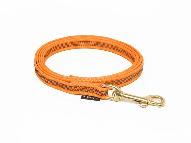 Rubbered_leash_12_15mm_brass_neon_orange_small_web