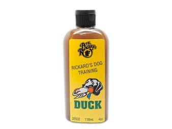 Wild Duftstoffe 118ml (2352)
