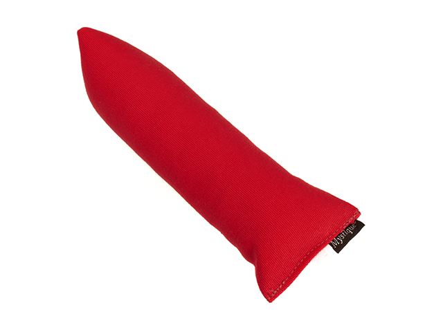 Mystique® Dummy "Easy fetch" 100g