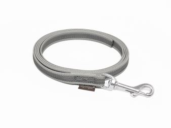 Rubbered_leash_12_15mm_rust_proof_grey_small_web