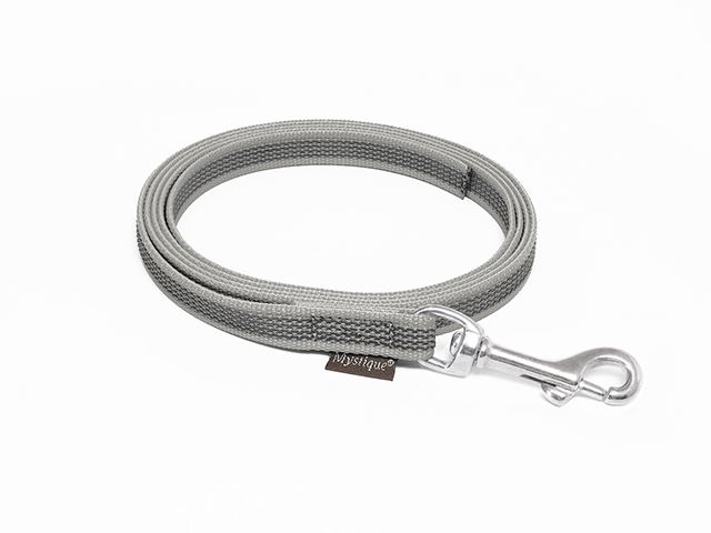 Rubbered_leash_12_15mm_rust_proof_grey_small_web