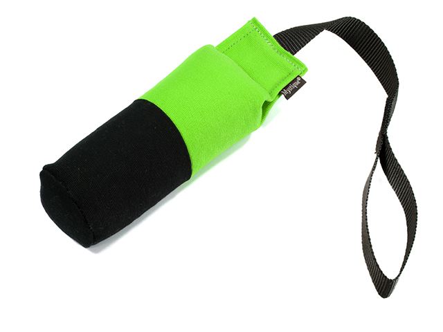 Mystique® Dummy "Speedy marking" 500g