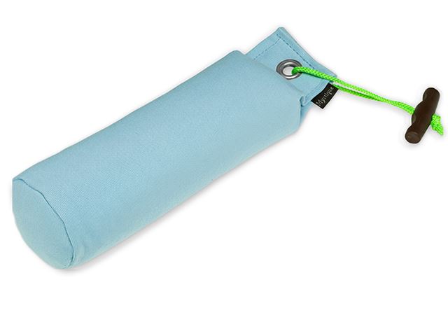 Mystique® Dummy Easy soft "Standard"