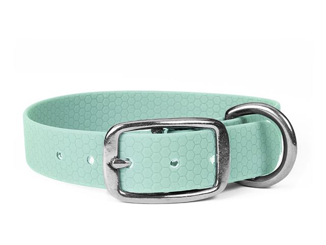 Hexa_collar_rustproof_deluxe_baby_blue_small_web