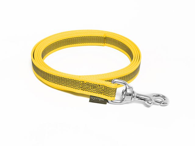 Rubbered_leash_20mm_rust_proof_yellow_small_web