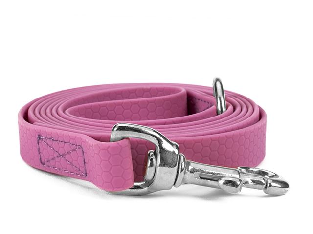 Hexa_leash_16_19mm_sewn_rust_proof_pastel_lavender_small_web
