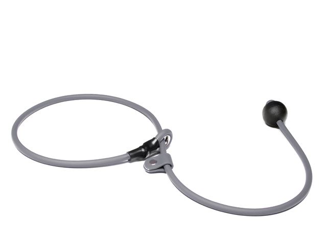 Biothane_moxon_short_leash_grey_small_web