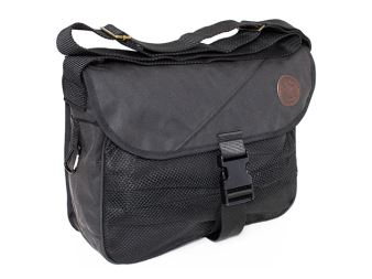Mystique® "Dummy bag profi" voskovaná