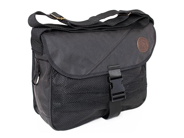 Mystique® "Dummy bag profi" voskovaná