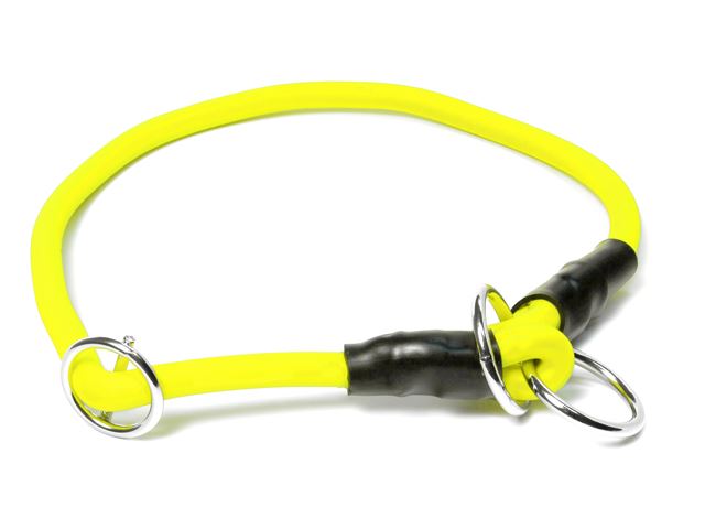 Biothane_collar_round_8mm_neon_yellow_with_stop_small_web