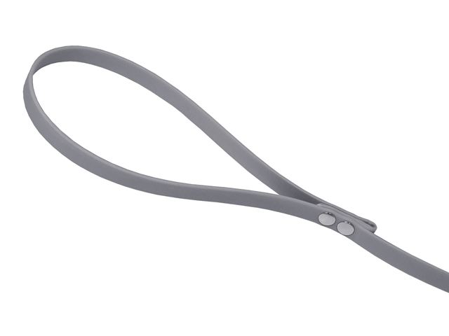 Biothane_handgrip_detail_grey_small_web