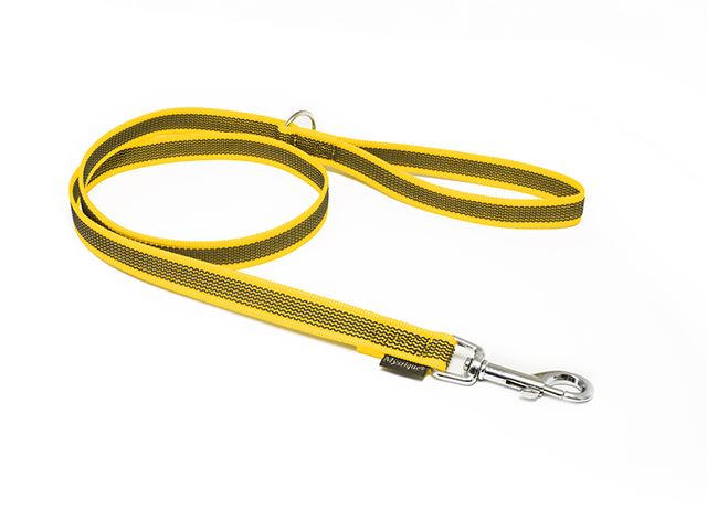 Rubbered_leash_20mm_chromed_with_HG_yellow_small_web