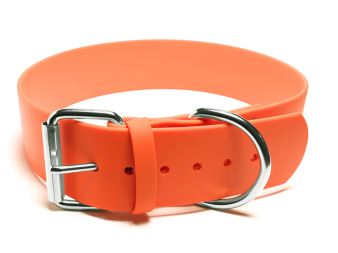 Biothane_collar_classic_50mm_neon_orange_small_web
