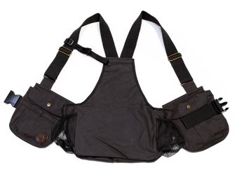 Dummy_vest_trainer_waxed_plastic_new_03_small_web (2)