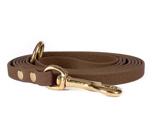 Hexa_leash_9_13mm_solid_brass_brown_small_web