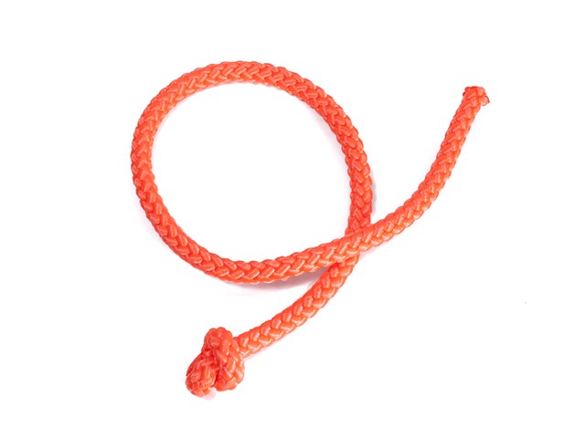 Mystique® Long-throw rope