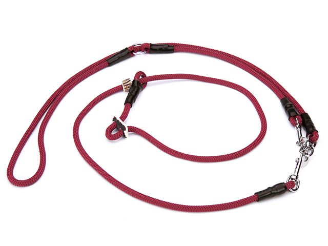 Hunting_profi_moxon_leash_with_hornstop_8mm_wine_red_small_web