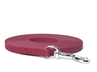 Biothane_tracking_leash_snap_hook_13mm_sewn_winered_small_web (1)