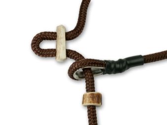 FT_leash_6mm_hornstop_brown_detail1_small_web (1)
