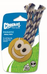 Chuckit! Fanatik tennis (2146)
