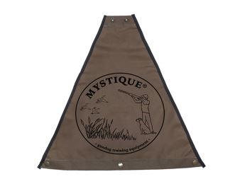 Dummy_vest_profi_cool_sahara_waxed_08_small_web (7)