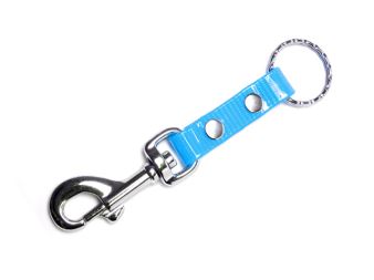 Biothane_key_case_gold_light_blue_small_web (24)