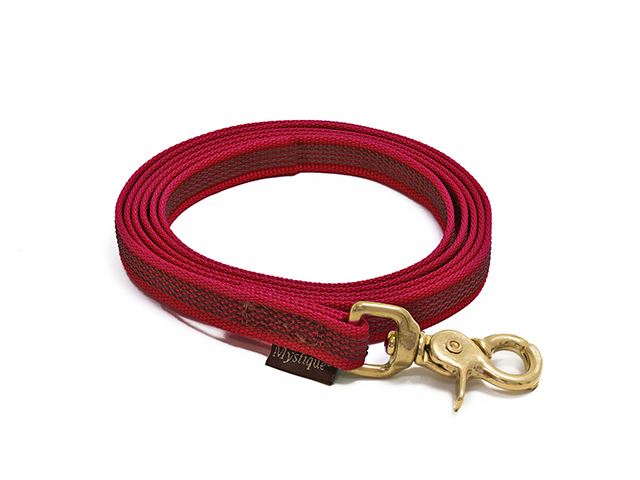 Rubbered_leash_15mm_brass_trigger_winered_small_web