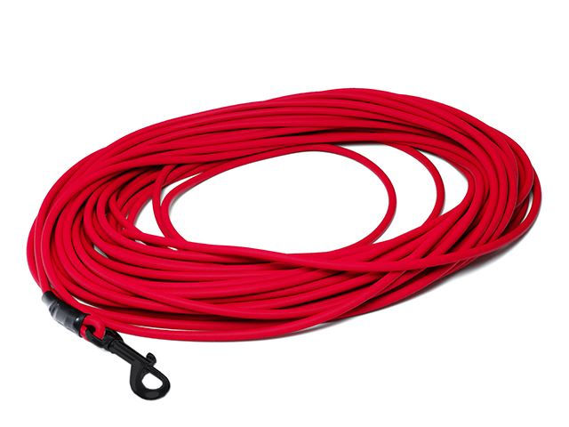 Biothane_round_tracking_leash_red_black_snap_hook_small_web