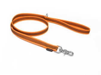 Rubbered_leash_20mm_trigger_rust_proof_with_HG_neon_orange_small_web