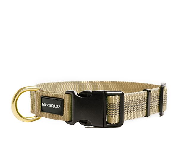 Rubbered_collar_25mm_solid_brass_beige_small_web