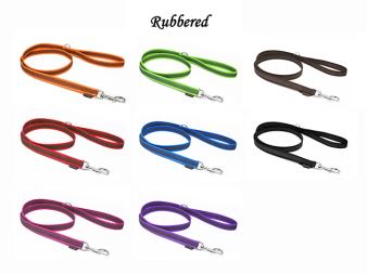 Rubbered_leash_20mm_chromed_with_HG_all_colour_small_web