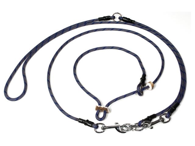 Hunting_profi_adjustable_leash_moxon_hornstop_6mm_blue_beige_small_web