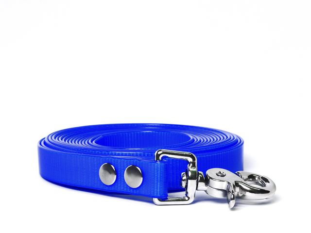 Biothane_tracking_leash_16-19mm_trigger_hook_blue_small_web