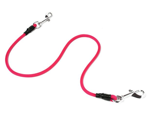 Hunting_profi_part_with_carbine_6mm_pink_small_web