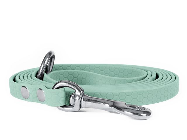 Hexa_leash_9_13mm_rust_proof_baby_blue_small_web