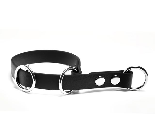 Biothane_collar_16mm_half_choke_black_small_web