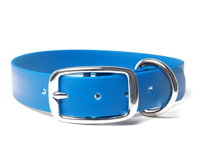 Biothane_collar_deluxe_light_blue_small_web