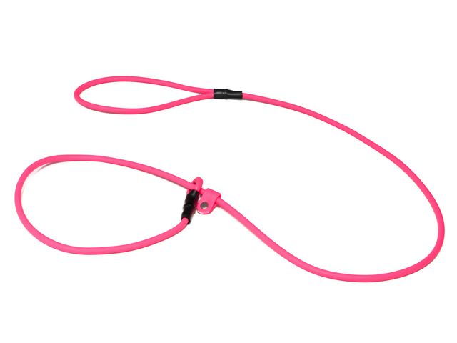 Biothane_FT_moxon_leash_neon_pink_small_web