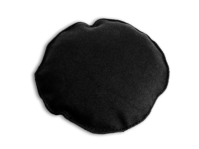 Mystique® Dummy "Hunting Disc" 165g