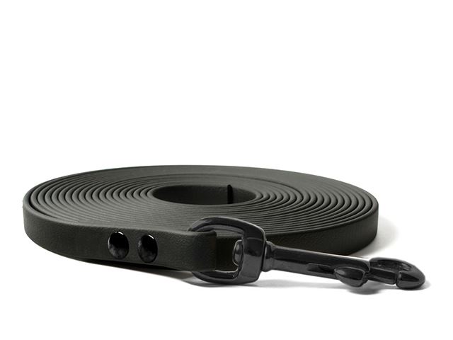 Biothane_tracking_leash_black_snap_hook_13mm_revited_black_small_web