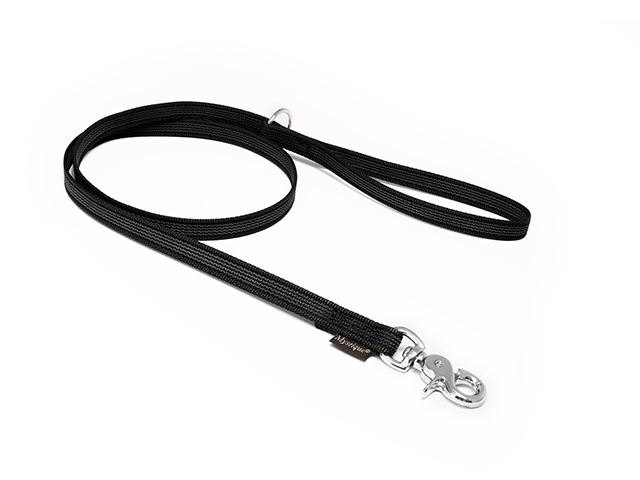 Rubbered_leash_12_15mm_trigger_with_HG_black_small_web