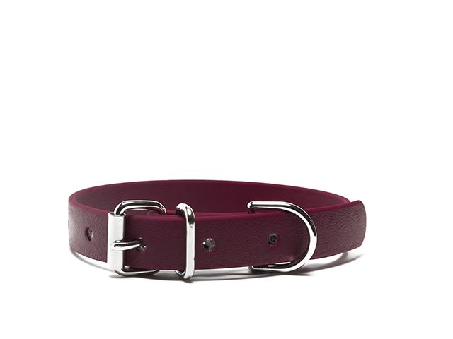 Biothane_collar_16mm_classic_winered_small_web