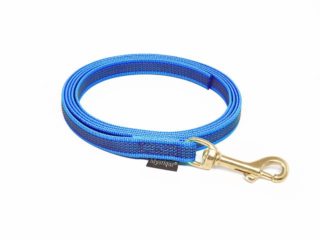 Rubbered_leash_12_15mm_brass_blue_small_web