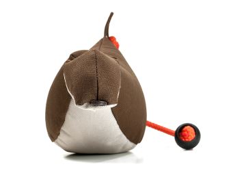 Mystique® Bird Dog Dummy (3412)
