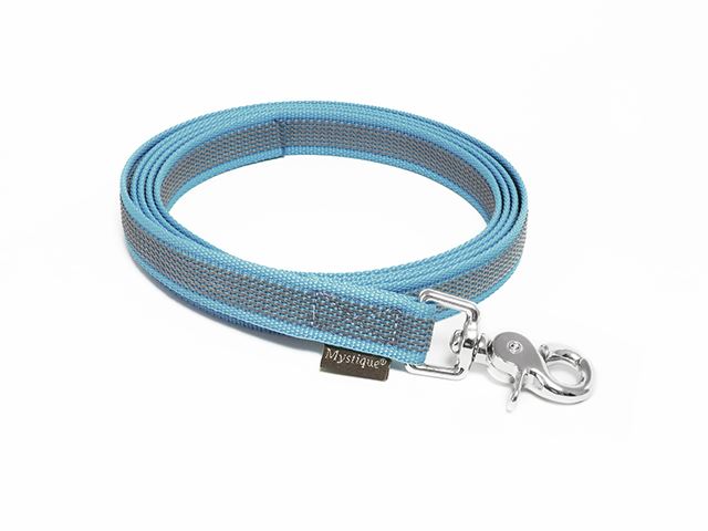 Rubbered_leash_20mm_chromed_trigger_light_blue_small_web