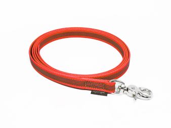 Rubbered_leash_12_15mm_trigger_red_small_web (1)