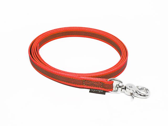 Rubbered_leash_12_15mm_trigger_red_small_web