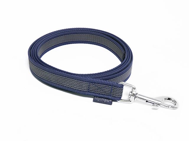 Rubbered_leash_20mm_chromed_royal_blue_small_web