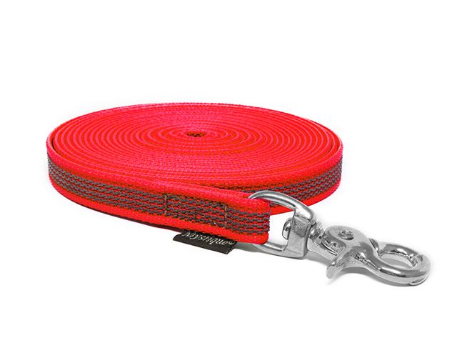 Rubbered_tracking_leash_15mm_trigger_rust_proof_red_big_web