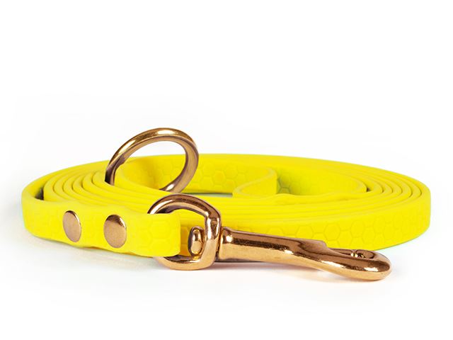 Hexa_leash_9_13mm_solid_brass_neon_yellow_small_web